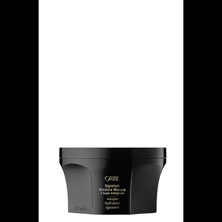 Oribe Signature Moisture Masque