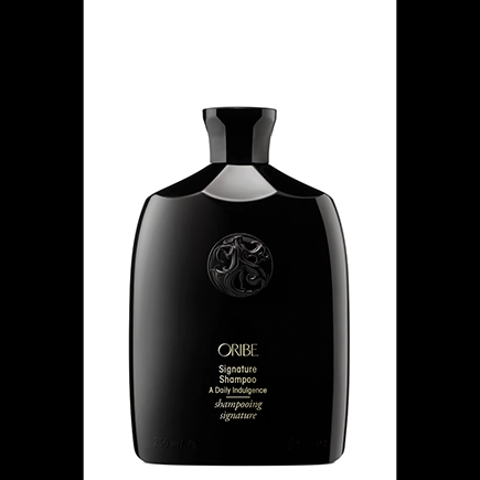 Oribe Signature Shampoo