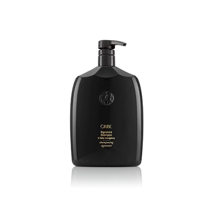 Oribe Signature Shampoo
