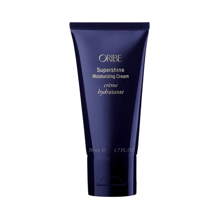 Oribe Supershine Moisturizing Cream Travel