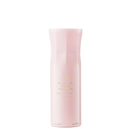 Oribe Serene Scalp Thickening Treatment Spray