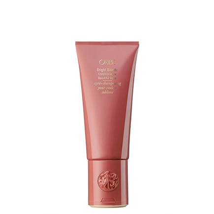 Oribe Bright Blonde Conditioner