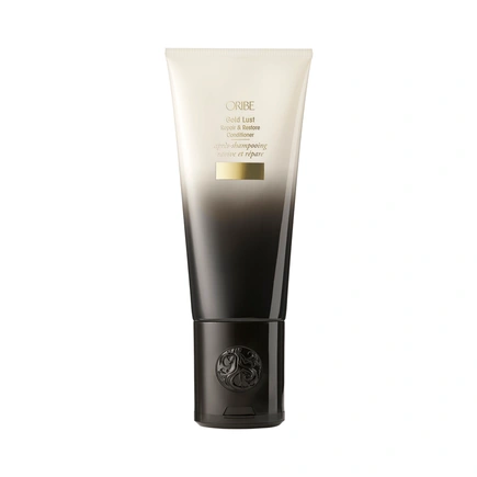 Oribe Gold Lust Repair & Restore Conditioner