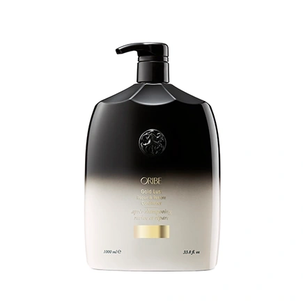 Oribe Gold Lust Repair & Restore Conditioner
