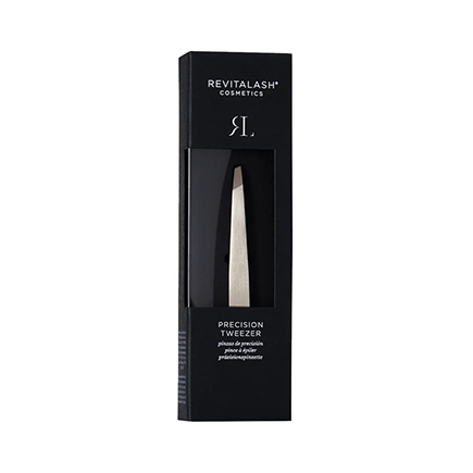 RevitaLash Precision Tweezer