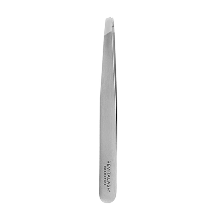 RevitaLash Precision Tweezer