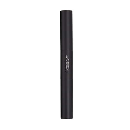 RevitaLash Double-Ended Volume Set (Primer / Mascara)