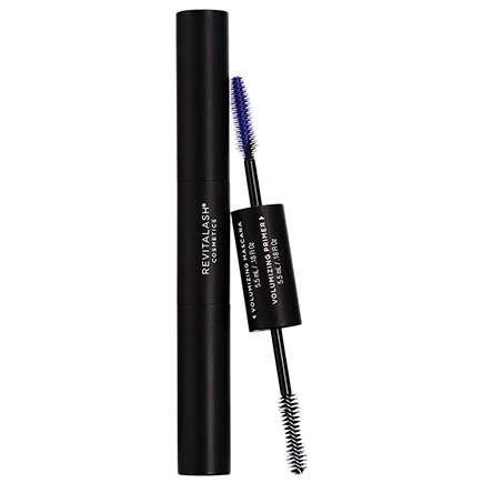 RevitaLash Double-Ended Volume Mascara Set