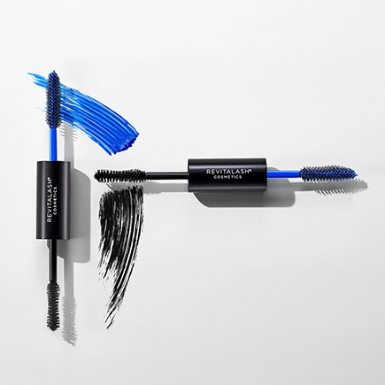 RevitaLash Double-Ended Volume Mascara Set