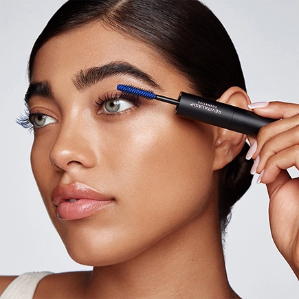 RevitaLash Double-Ended Volume Mascara Set