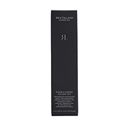 RevitaLash Double-Ended Volume Set (Primer / Mascara)