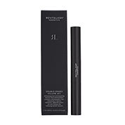 RevitaLash Double-Ended Volume Set (Primer / Mascara)