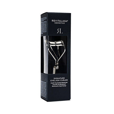 RevitaLash Signature Eyelash Curler