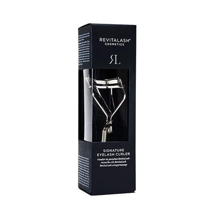 RevitaLash Signature Eyelash Curler