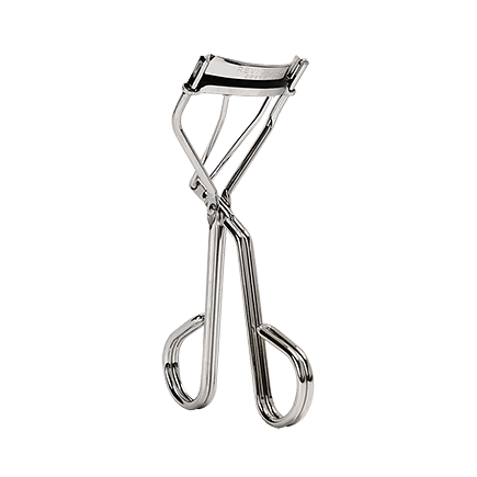 RevitaLash Signature Eyelash Curler