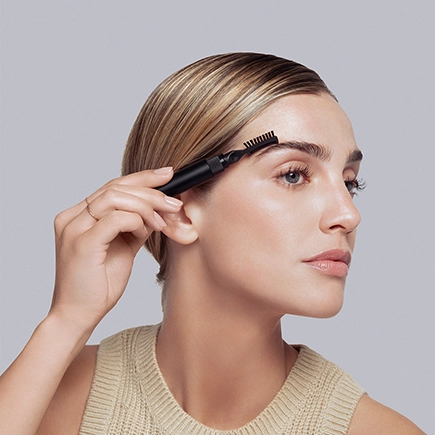 RevitaLash HiDef Tinted Brow Gel