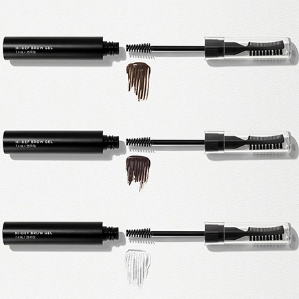 RevitaLash HiDef Tinted Brow Gel