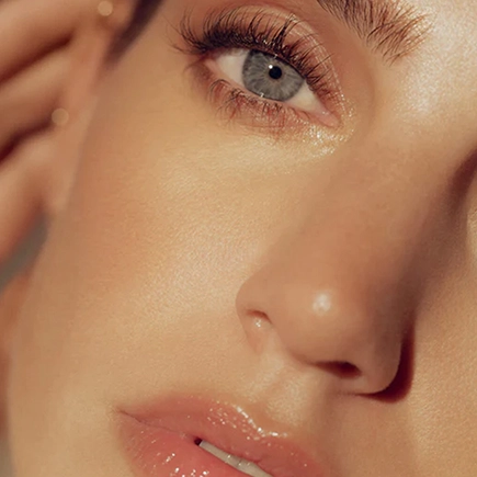 RevitaLash Hi-Def Brow Pencil