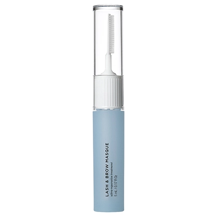 RevitaLash Revitalash Lash & Brow Masque