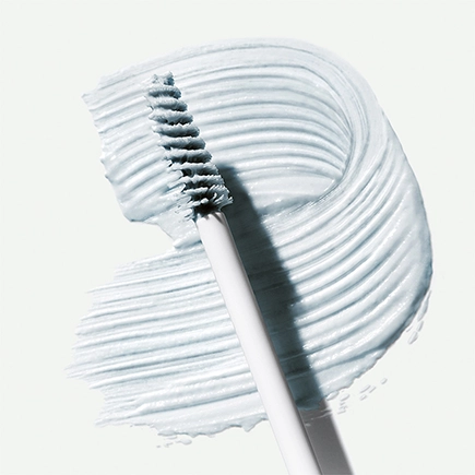 RevitaLash Revitalash Lash & Brow Masque