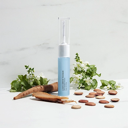 RevitaLash Revitalash Lash & Brow Masque