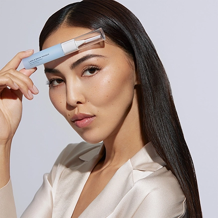 RevitaLash Revitalash Lash & Brow Masque