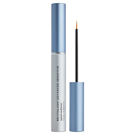 RevitaLash® Advanced Sensitive Eyelash Conditioner