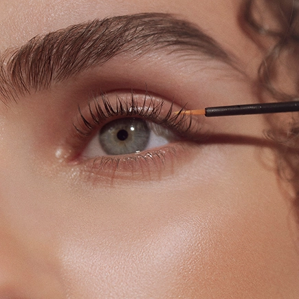 RevitaLash Advanced Sensitive Eyelash Conditioner