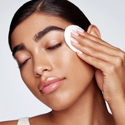 RevitaLash Micellar Water Lash Wash
