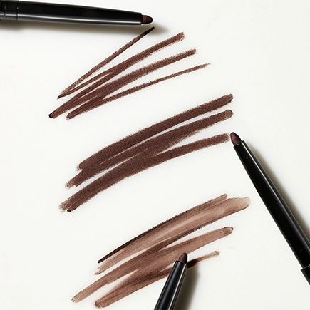 RevitaLash Defining Liner