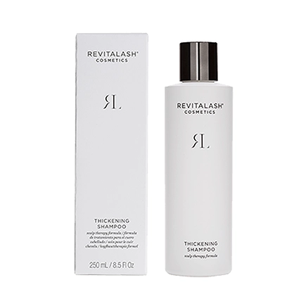 RevitaLash Thickening Shampoo