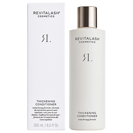 RevitaLash Thickening Conditioner