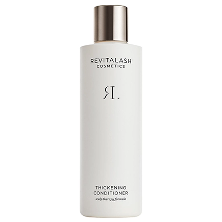 RevitaLash Thickening Conditioner