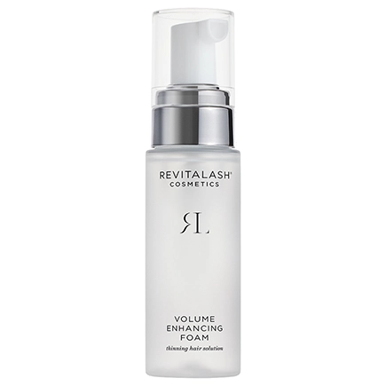 RevitaLash Volume Enhancing Foam