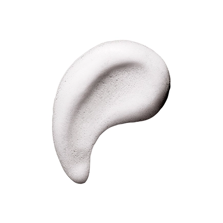 RevitaLash Volume Enhancing Foam