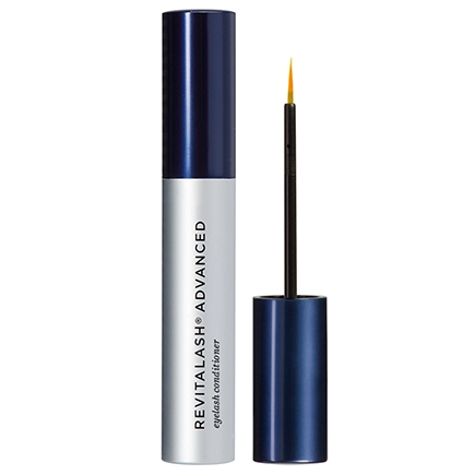 RevitaLash Advanced Eyelash Conditioner