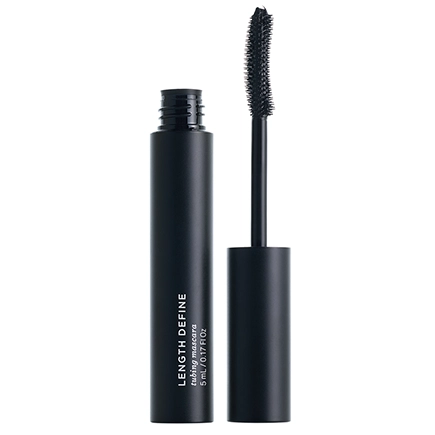 RevitaLash Length Define Tubing Mascara