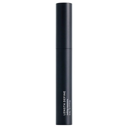 RevitaLash Length Define Tubing Mascara