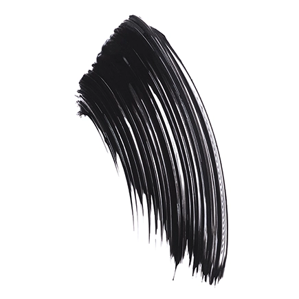 RevitaLash Length Define Tubing Mascara