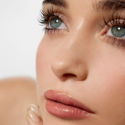 RevitaLash Length Define Tubing Mascara