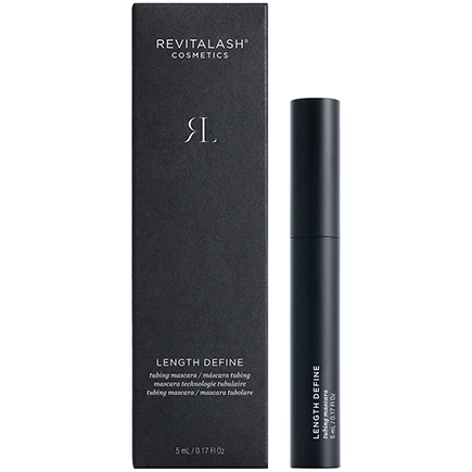 RevitaLash Length Define Tubing Mascara