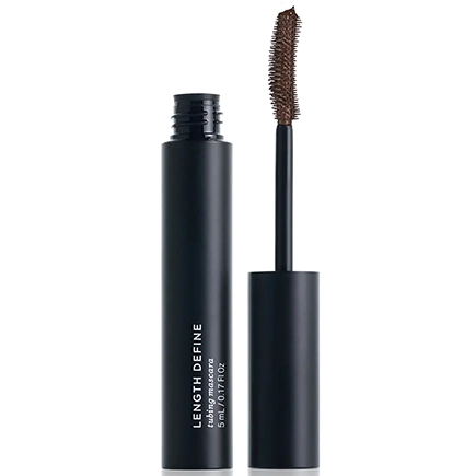RevitaLash Length Define Tubing Mascara