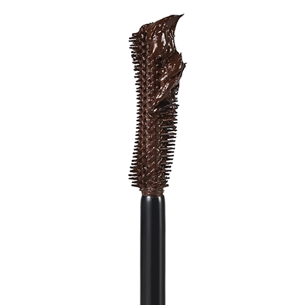 RevitaLash Length Define Tubing Mascara