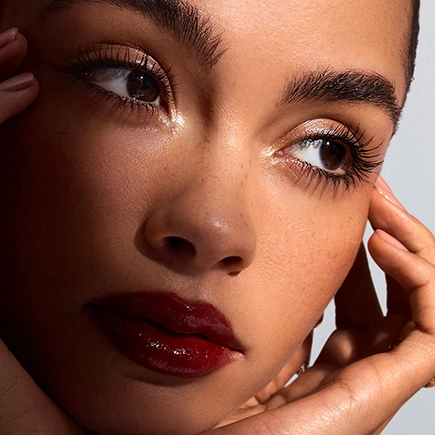 RevitaLash Length Define Tubing Mascara