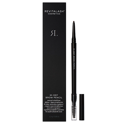RevitaLash Hi-Def Brow Pencil