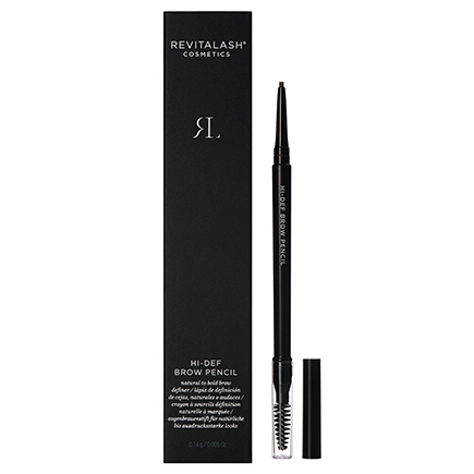 RevitaLash Hi-Def Brow Pencil