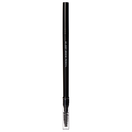 RevitaLash Hi-Def Brow Pencil