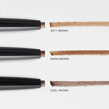 RevitaLash Hi-Def Brow Pencil