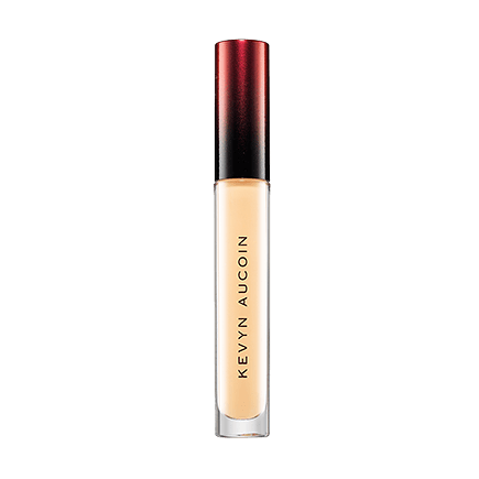 Kevyn Aucoin The Etherealist Super Natural Concealer
