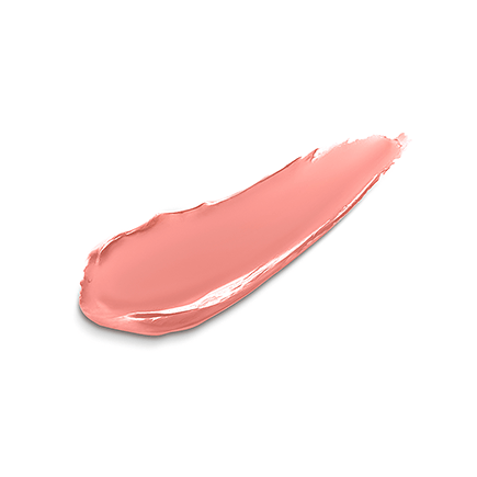 Kevyn Aucoin Unforgettable Lipstick - Shine